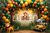Fundo Fotográfico SMASH 25SMH41 - comprar online
