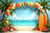 Fundo Fotográfico SMASH 25SMH44 - comprar online