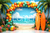 Fundo Fotográfico SMASH 25SMH45 - comprar online