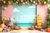 Fundo Fotográfico SMASH 25SMH46 - comprar online