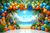 Fundo Fotográfico SMASH 25SMH49 - comprar online