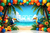 Fundo Fotográfico SMASH 25SMH50 - comprar online
