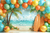 Fundo Fotográfico SMASH 25SMH51 - comprar online