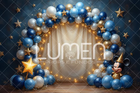 FUNDO FOTOGRÁFICO SMASH 25SMH54 - comprar online