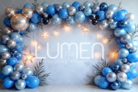 FUNDO FOTOGRÁFICO SMASH 25SMH57 - comprar online