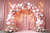 Fundo Fotográfico SMASH 25SMH58 - comprar online