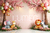 Fundo Fotográfico SMASH 25SMH63 - comprar online