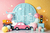 Fundo Fotográfico SMASH 25SMH65 - comprar online