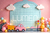 Fundo Fotográfico SMASH 25SMH67 - comprar online