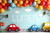 Fundo Fotográfico SMASH 25SMH68 - comprar online