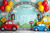 Fundo Fotográfico SMASH 25SMH69 - comprar online