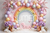 Fundo Fotográfico SMASH 25SMH70 - comprar online