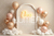 Fundo Fotográfico SMASH 25SMH72 - comprar online