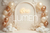 Fundo Fotográfico SMASH 25SMH73 - comprar online
