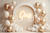Fundo Fotográfico SMASH 25SMH74 - comprar online