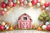 Fundo Fotográfico SMASH 25SMH80 - comprar online