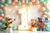 Fundo Fotográfico SMASH 25SMH81 - comprar online