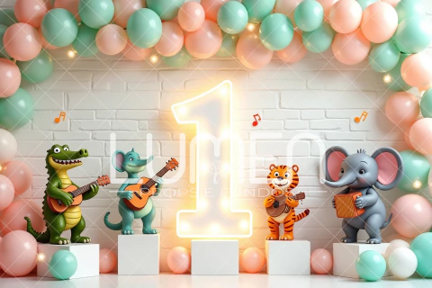 FUNDO FOTOGRÁFICO SMASH 25SMH82 - comprar online