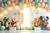 Fundo Fotográfico SMASH 25SMH83 - comprar online