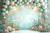 Fundo Fotográfico SMASH 25SMH84 - comprar online