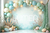 Fundo Fotográfico SMASH 25SMH85 - comprar online