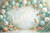 Fundo Fotográfico SMASH 25SMH86 - comprar online