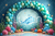 Fundo Fotográfico SMASH 25SMH89 - comprar online