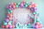 Fundo Fotográfico SMASH 25SMH91 - comprar online