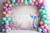 Fundo Fotográfico SMASH 25SMH92 - comprar online