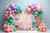 Fundo Fotográfico SMASH 25SMH93 - comprar online