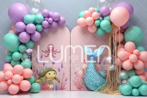 FUNDO FOTOGRÁFICO SMASH 25SMH94 - comprar online