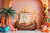 Fundo Fotográfico SMASH 25SMH96 - comprar online