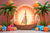 Fundo Fotográfico SMASH 25SMH97 - comprar online
