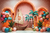 Fundo Fotográfico SMASH 25SMH98 - comprar online