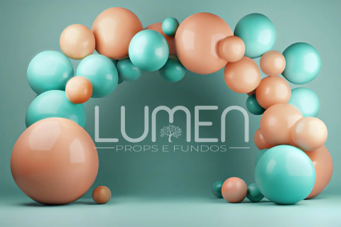 FUNDO FOTOGRÁFICO SMASH LM365S 031