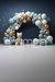 Fundo Fotográfico Smash LMMAZ011 - comprar online