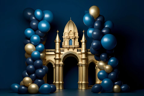 FUNDO FOTOGRÁFICO SMASH LMAZ06