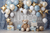 Fundo Fotográfico Smash LMMAZ09