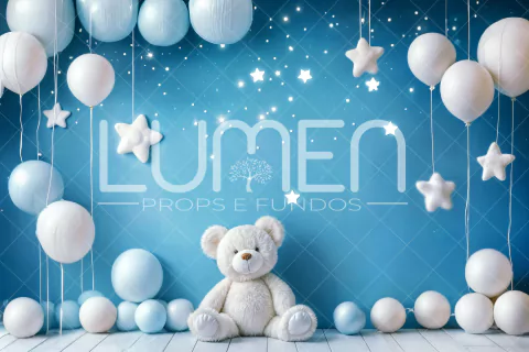 FUNDO FOTOGRÁFICO SMASH LMAZ17