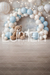 Fundo Fotográfico SMASH LMAZ18 - comprar online