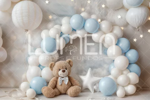 FUNDO FOTOGRÁFICO SMASH LMAZ18