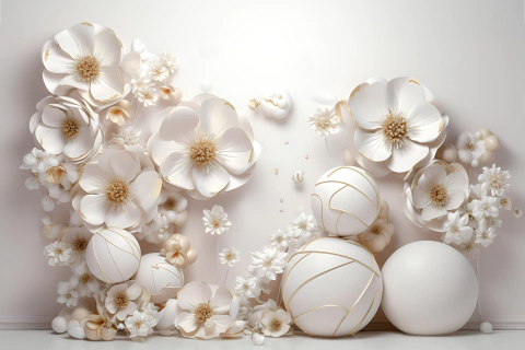 FUNDO FOTOGRÁFICO SMASH LMBCO03