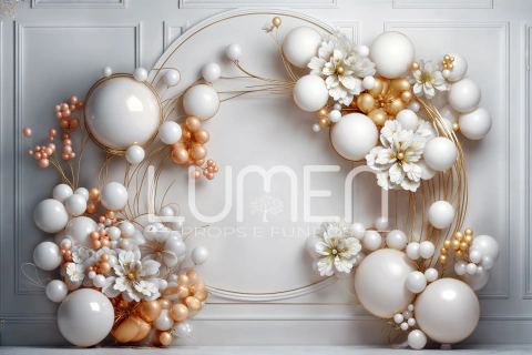 FUNDO FOTOGRÁFICO SMASH LMBCO04