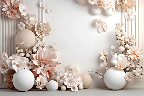 FUNDO FOTOGRÁFICO SMASH LMBCO07