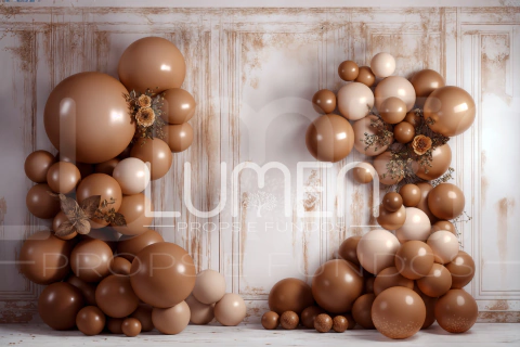 FUNDO FOTOGRÁFICO SMASH LMMAR04