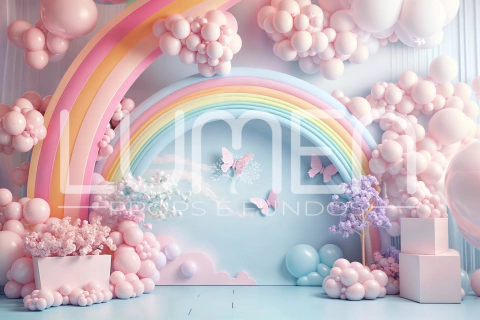 FUNDO FOTOGRÁFICO SMASH LMPST015