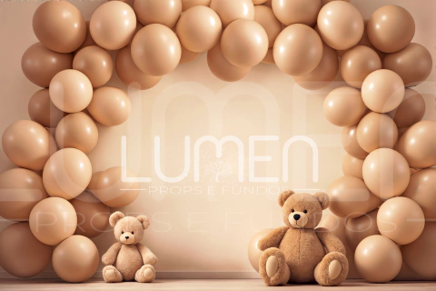 FUNDO FOTOGRÁFICO SMASH LMPST02