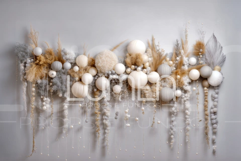 FUNDO FOTOGRÁFICO SMASH LMPST08