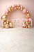 Fundo Fotográfico SMASH LMSMH012 - comprar online