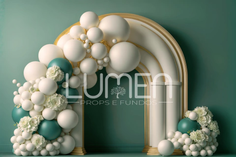 FUNDO FOTOGRÁFICO SMASH LMSMH013